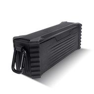 Rayhome Wireless Bluetooth Speaker V2 HD Bass 44mm Dual Driver (20W) 2600mAh Outdoor Portable Ultra-Loud Stereo... N5