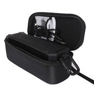 Rayhome Wireless Bluetooth Speaker V2 HD Bass 44mm Dual Driver (20W) 2600mAh Outdoor Portable Ultra-Loud Stereo... N6