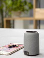 Bluetooth Speakers, Bienna Portable Wireless Mini Aux-in Speaker with Passive Subwoofer Enhanced Bass Stereo Sound... N4