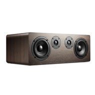 Hame Dreamsound Wifi Hifi Speaker Wireless Stereo Speaker System for Audiophiles/300m Smart Router, Supports Airplay...