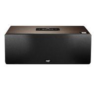 Hame Dreamsound Wifi Hifi Speaker Wireless Stereo Speaker System for Audiophiles/300m Smart Router, Supports Airplay... N2