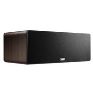 Hame Dreamsound Wifi Hifi Speaker Wireless Stereo Speaker System for Audiophiles/300m Smart Router, Supports Airplay... N8