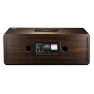 Hame Dreamsound Wifi Hifi Speaker Wireless Stereo Speaker System for Audiophiles/300m Smart Router, Supports Airplay... N9