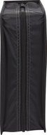 Case Logic CD/DVDW-92 100 Capacity Classic CD/DVD Wallet (Black) N10