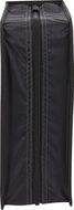 Case Logic CD/DVDW-92 100 Capacity Classic CD/DVD Wallet (Black) N11