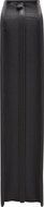 Case Logic CD/DVDW-92 100 Capacity Classic CD/DVD Wallet (Black) N16