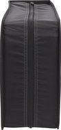 Case Logic CD/DVDW-92 100 Capacity Classic CD/DVD Wallet (Black) N21
