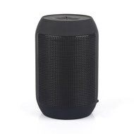 ADZ Portable Multi-Function Bluetooth 4.0 Wireless Super Bass Stereo Speaker, with USB Port and Card Slot, Built-in... N6