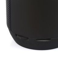 ADZ Portable Multi-Function Bluetooth 4.0 Wireless Super Bass Stereo Speaker, with USB Port and Card Slot, Built-in... N9