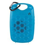 Vivitar Bluetooth Clip Tunes Speaker N2