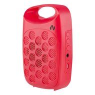 Vivitar Bluetooth Clip Tunes Speaker N3