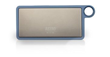 Tree-Labs ASTRO Bluetooth Speaker (Blue Jeans) N4