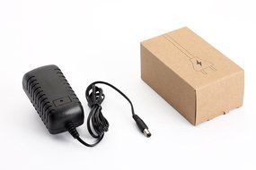 Tree-Labs ASTRO Bluetooth Speaker (Blue Jeans) N7