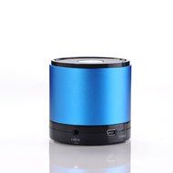 iManson Mini Multi-function Bluetooth Speaker Square Cube Shape Waterproof Shockproof with Strap for Outdoor Sports... N10