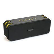 SARDINE F4 Base 12w Output Power Waterproof Bluetooth Wireless Speaker, PowerBank, Hands-free Calling, Bulit-in...