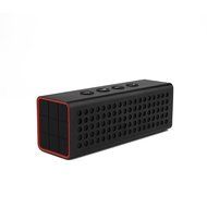 Bluetooth Wireless Speakers BAVISION 20W Compact &amp; Rechargeable Portable Sound System User-Friendly &amp; Compatible...