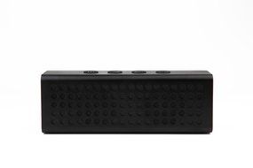 Bluetooth Wireless Speakers BAVISION 20W Compact &amp; Rechargeable Portable Sound System User-Friendly &amp; Compatible... N2