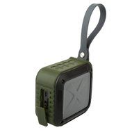 Portable Outdoor and Shower Bluetooth 4.0 Speaker by Good-link, waterproof IPX6 drop-proof and hands free with... N4