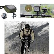 Portable Outdoor and Shower Bluetooth 4.0 Speaker by Good-link, waterproof IPX6 drop-proof and hands free with... N6