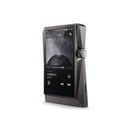 Astell&amp;Kern AK380 Ultimate High Fidelity Portable Music Player with AK-T5P Special Edition Balanced Headphones... N2