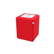Jabees Bobby Outdoor Bluetooth Wireless Portable Mini Stereo Speaker for Smartphone IOS Android Windows OS iPod... N2