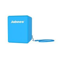 Jabees Bobby Outdoor Bluetooth Wireless Portable Mini Stereo Speaker for Smartphone IOS Android Windows OS iPod... N10