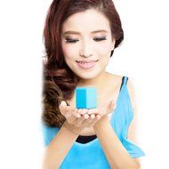 Jabees Bobby Outdoor Bluetooth Wireless Portable Mini Stereo Speaker for Smartphone IOS Android Windows OS iPod... N11