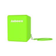 Jabees Bobby Outdoor Bluetooth Wireless Portable Mini Stereo Speaker for Smartphone IOS Android Windows OS iPod... N17