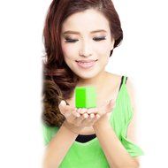 Jabees Bobby Outdoor Bluetooth Wireless Portable Mini Stereo Speaker for Smartphone IOS Android Windows OS iPod... N18
