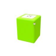 Jabees Bobby Outdoor Bluetooth Wireless Portable Mini Stereo Speaker for Smartphone IOS Android Windows OS iPod... N19