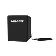 Jabees Bobby Outdoor Bluetooth Wireless Portable Mini Stereo Speaker for Smartphone IOS Android Windows OS iPod... N24