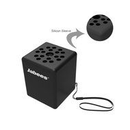 Jabees Bobby Outdoor Bluetooth Wireless Portable Mini Stereo Speaker for Smartphone IOS Android Windows OS iPod... N29