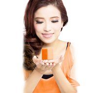 Jabees Bobby Outdoor Bluetooth Wireless Portable Mini Stereo Speaker for Smartphone IOS Android Windows OS iPod... N32