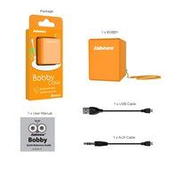 Jabees Bobby Outdoor Bluetooth Wireless Portable Mini Stereo Speaker for Smartphone IOS Android Windows OS iPod... N37