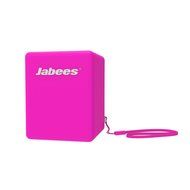 Jabees Bobby Outdoor Bluetooth Wireless Portable Mini Stereo Speaker for Smartphone IOS Android Windows OS iPod... N38