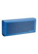 Nixon The Blaster Portable Speaker One Size Marina Blue