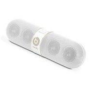 Beats by Dr. Dre Pill 2.0 Portable Wireless Bluetooth Speaker w/3.5mm Auxiliary Jacks &amp; Case / SPECIAL LIMITED... N2