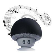 Elevin(TM)New Mini Bluetooth Speaker Wireless BASS Portable for Samsung Tablet PC