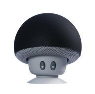 Elevin(TM)New Mini Bluetooth Speaker Wireless BASS Portable for Samsung Tablet PC N2