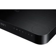 Samsung 5.1-Channel 1000W Bluetooth 3D Smart Blu-ray Home Theater System N3