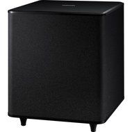 Samsung 5.1-Channel 1000W Bluetooth 3D Smart Blu-ray Home Theater System N4