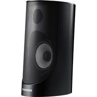 Samsung 5.1-Channel 1000W Bluetooth 3D Smart Blu-ray Home Theater System N5