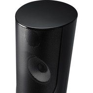 Samsung 5.1-Channel 1000W Bluetooth 3D Smart Blu-ray Home Theater System N6