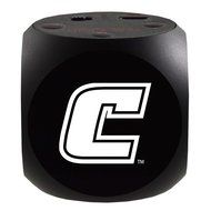 University of Tennessee at Chattanooga-Xsquare 2 Bluetooth Speaker