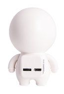 Malektronic Rocketman Bluetooth Speaker - Tampa Bay Lightning Astronaut as seen on ESPN SportsCenter NBC ABC CBS... N4