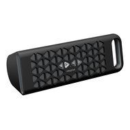 Creative Muvo 10 Portable Wireless Mini Bluetooth Speaker(Certified Refurbished)