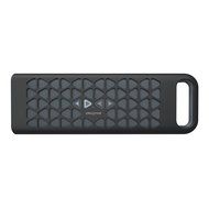 Creative Muvo 10 Portable Wireless Mini Bluetooth Speaker(Certified Refurbished) N2