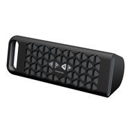 Creative Muvo 10 Portable Wireless Mini Bluetooth Speaker(Certified Refurbished) N3