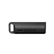Creative Muvo 10 Portable Wireless Mini Bluetooth Speaker(Certified Refurbished) N4