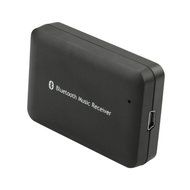 MuchBuy Portable Bluetooth Music Stereo Wireless Audio Receiver Adapter for Home Speaker N2